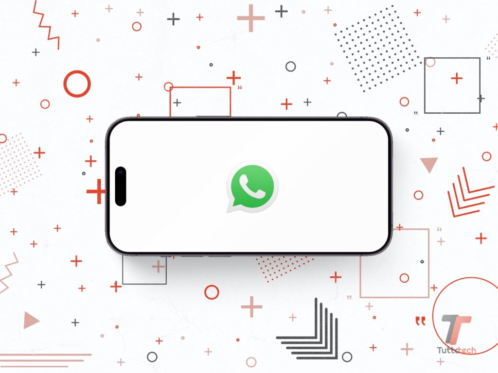 WhatsApp per iOS si aggiorna e invita ad usare l'app per Apple Watch 2