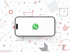 WhatsApp per iOS si aggiorna e invita ad usare l'app per Apple Watch 2