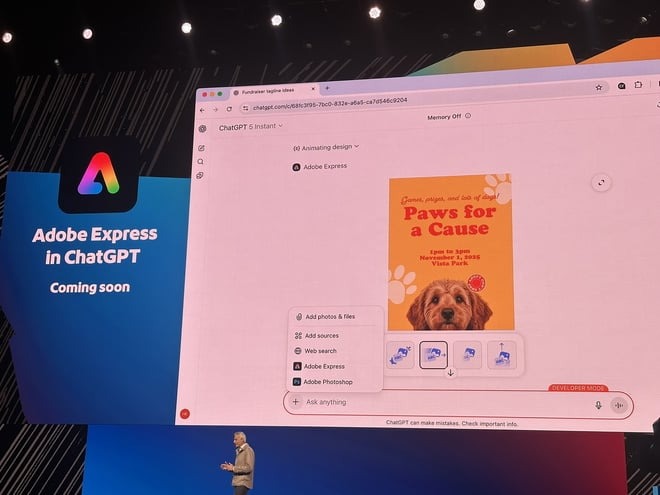 adobe chatgpt photoshop express