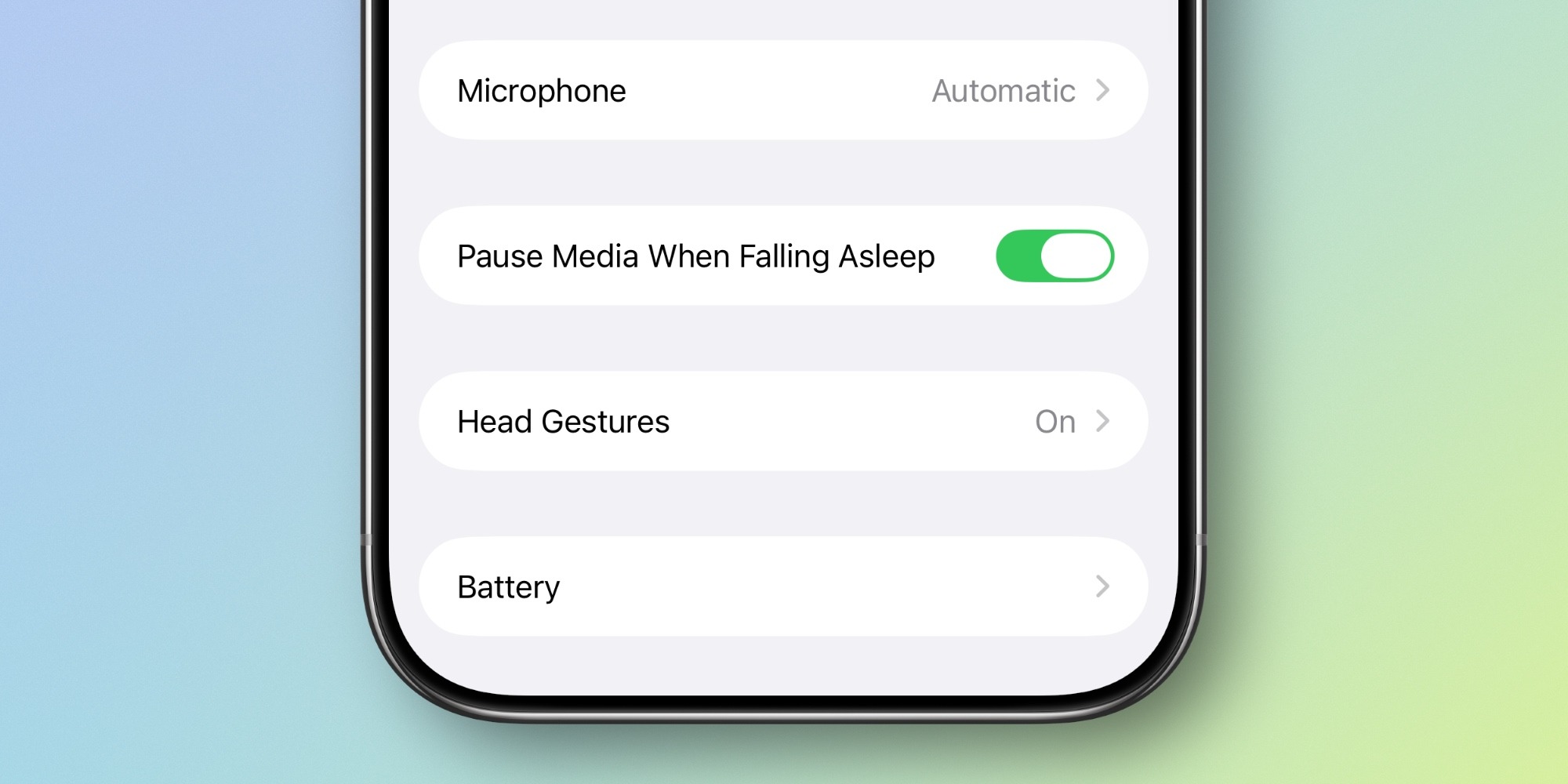 airpods-sleep-detection-ios-26
