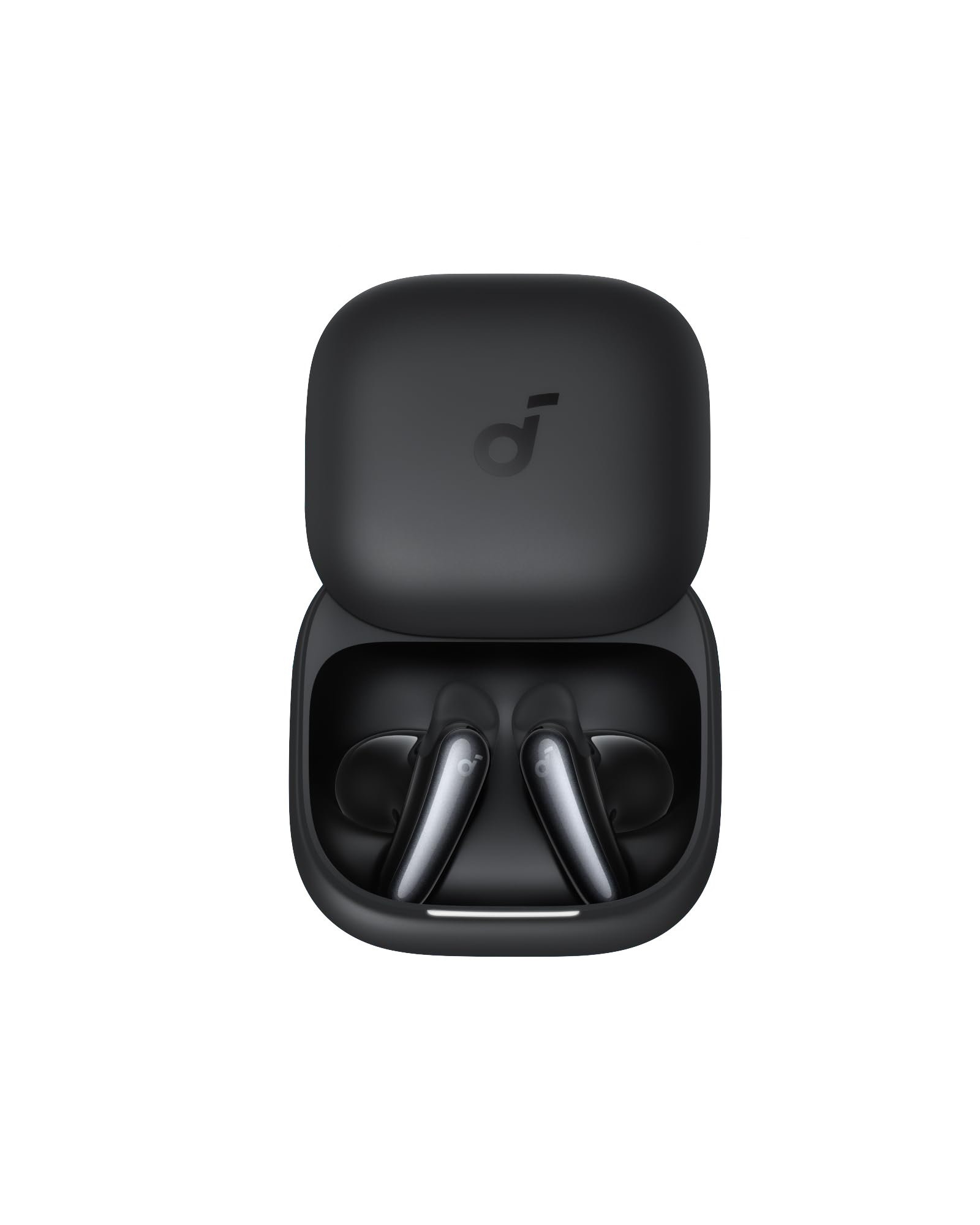 anker soundcore d1200