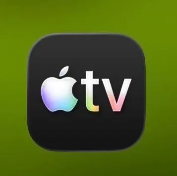 apple tv