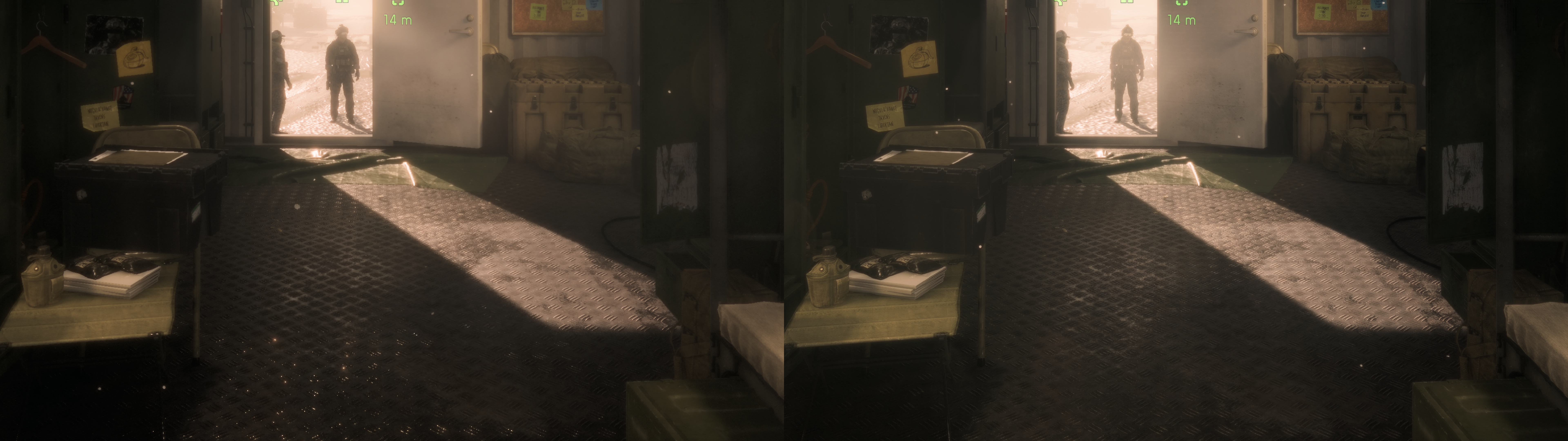 Battlefield 6 provato su PC con RTX 5080: oggi è l’AI a decidere chi vede per primo 6