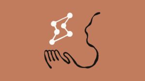 anthropic claude haiku 4.5