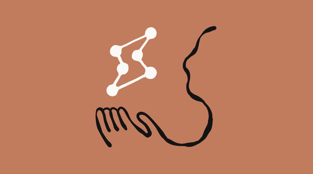 anthropic claude haiku 4.5