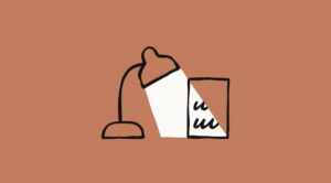 anthropic claude skills competenze