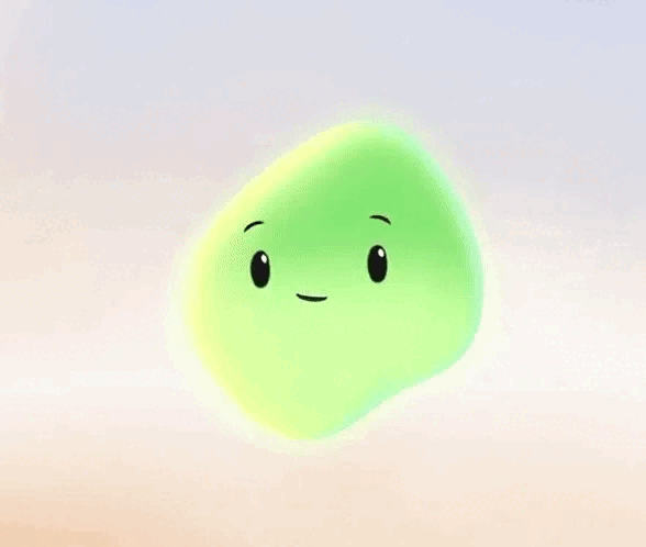 Mico è il nuovo assistente virtuale di Copilot: Microsoft reinventa Clippy in chiave AI 11