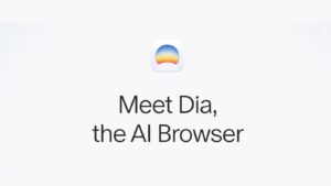 dia browser ai macos