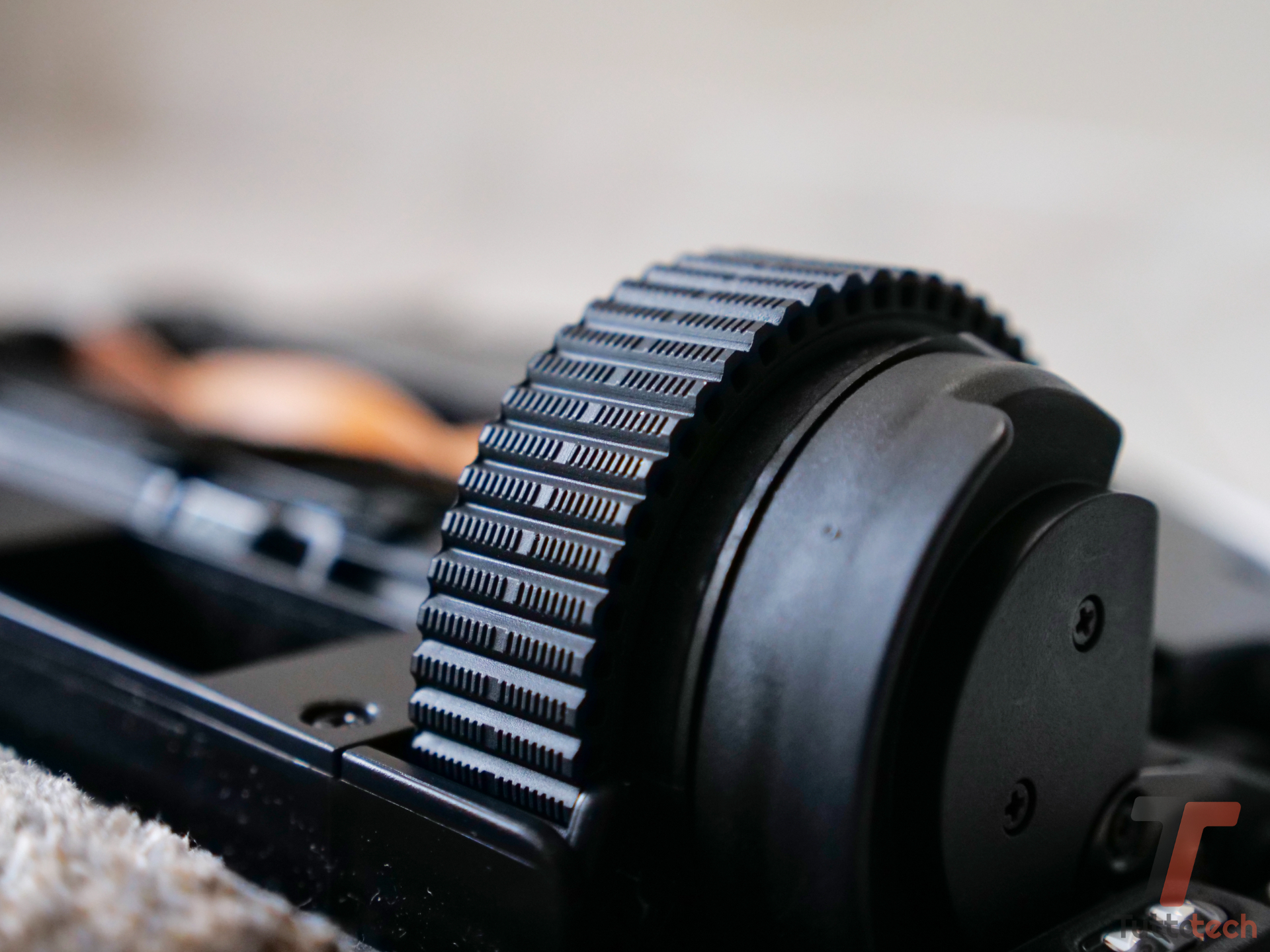 Recensione Dreame Aqua10 Ultra Roller Complete: il nuovo miglior robot che aspira e lava 12