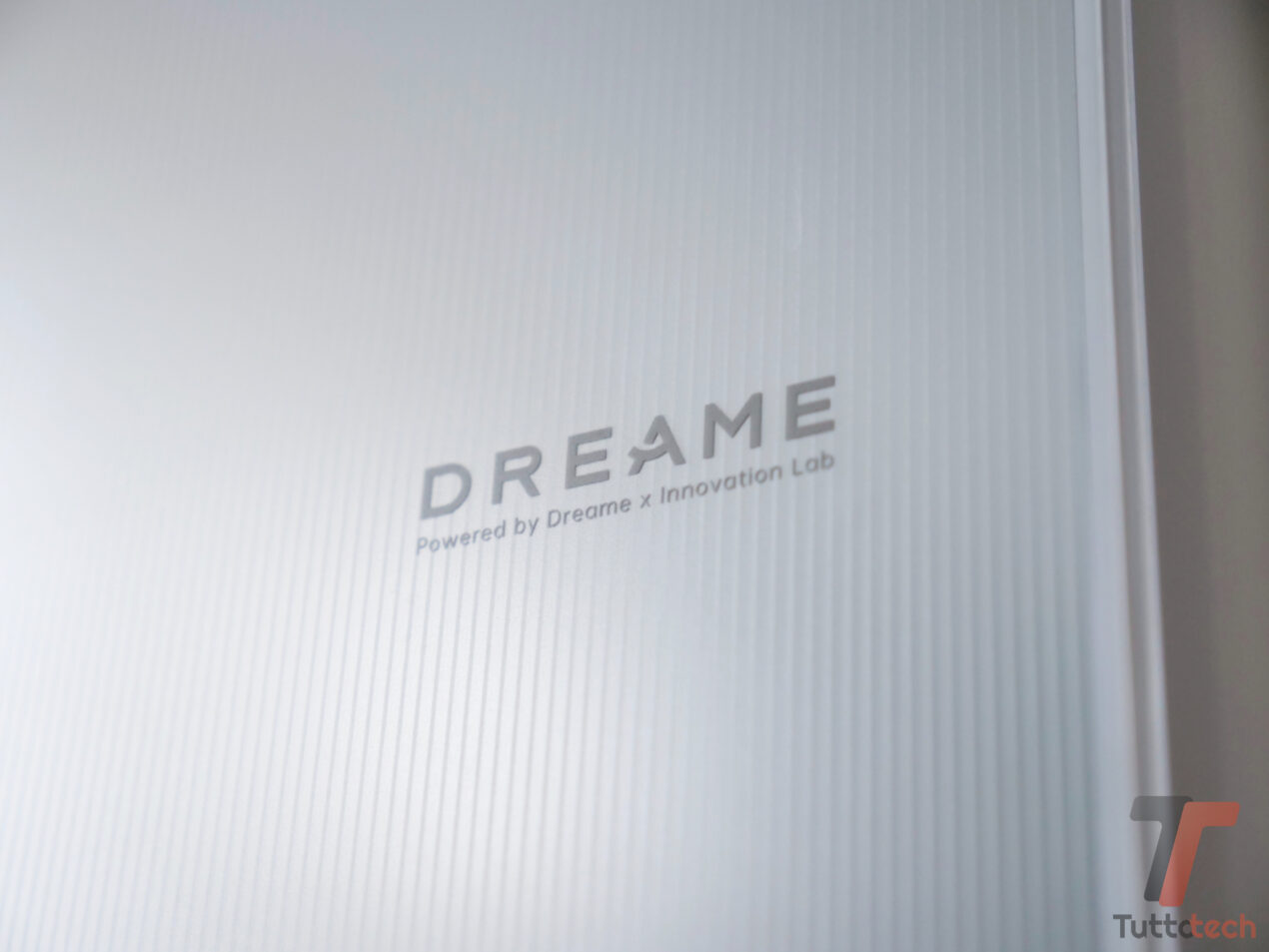 Sono arrivati i Saldi Invernali Dreame, con sconti fino a 500 euro per la pulizia della casa