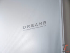 Sono arrivati i Saldi Invernali Dreame, con sconti fino a 500 euro per la pulizia della casa 2