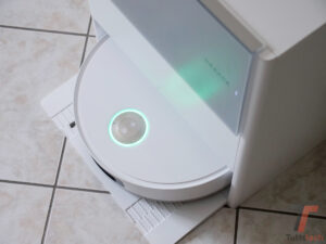 Prezzi da Black Friday e oltre per questi robot Dreame ed ECOVACS in offerta su Amazon 4