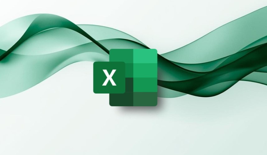 Compleanno in casa Microsoft: Excel compie 40 anni