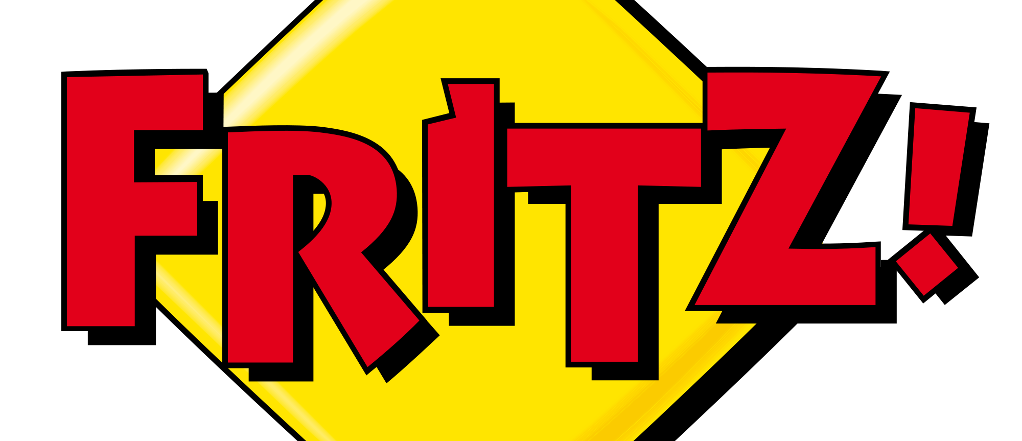 fritz logo