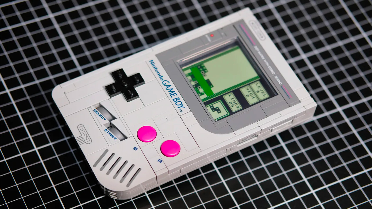 Gameboy1