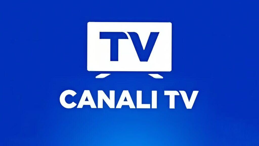 icona canali tv