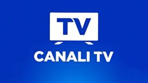 icona canali tv