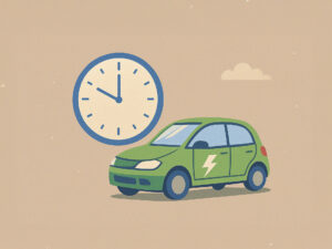 Rinviato il click day per gli incentivi auto elettriche 2025: a quando e video tutorial 5