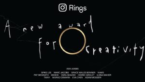 Instagram come gli Oscar: arriva Rings, il programma che premia i migliori creator 5