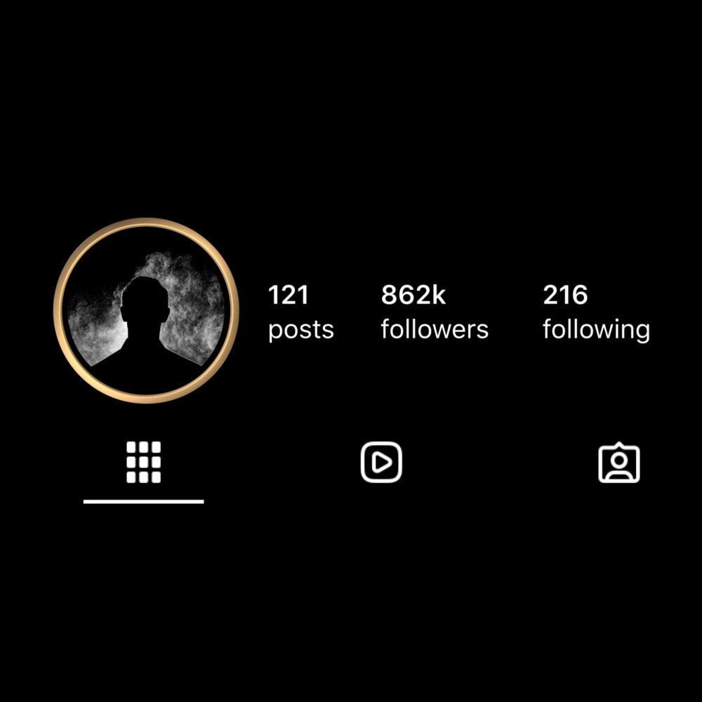 Instagram come gli Oscar: arriva Rings, il programma che premia i migliori creator 9