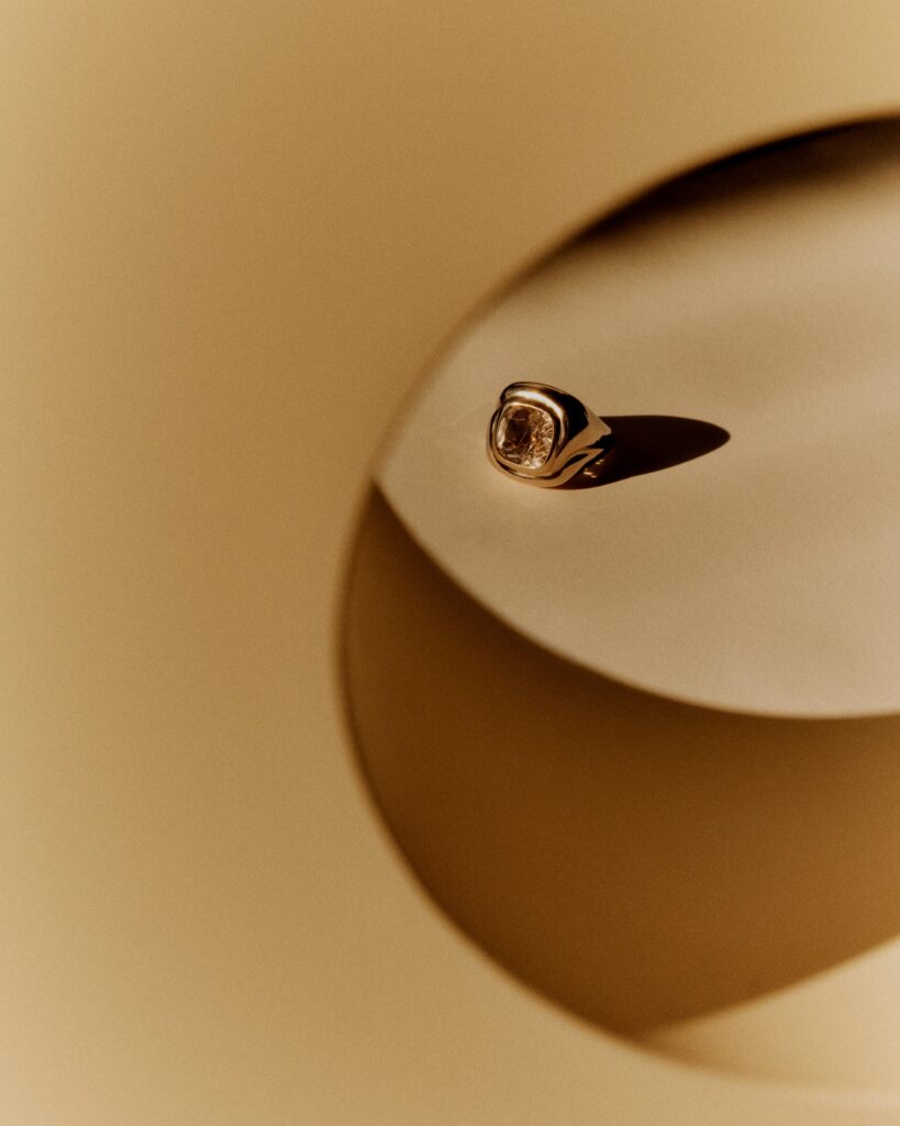 Instagram come gli Oscar: arriva Rings, il programma che premia i migliori creator 1