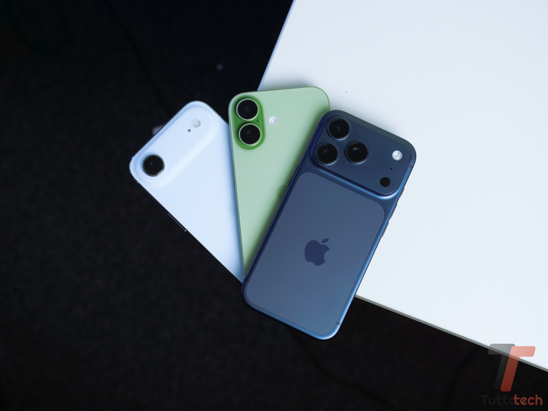 Iphone 17 iphone air iphone 17 pro tt 10