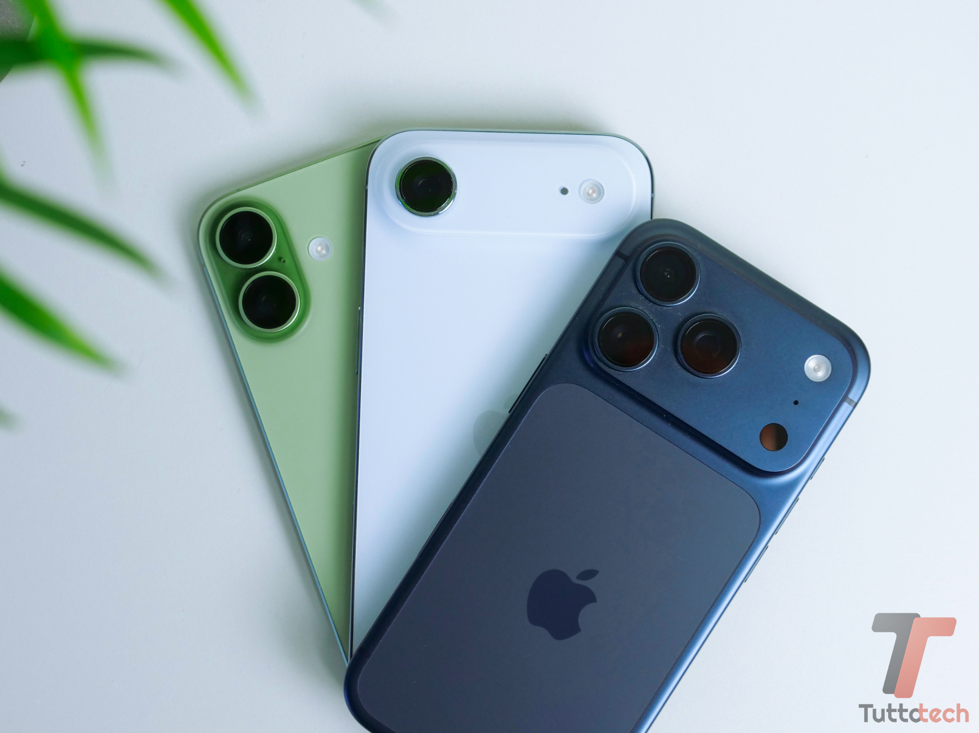 Iphone 17 iphone air iphone 17 pro tt 6