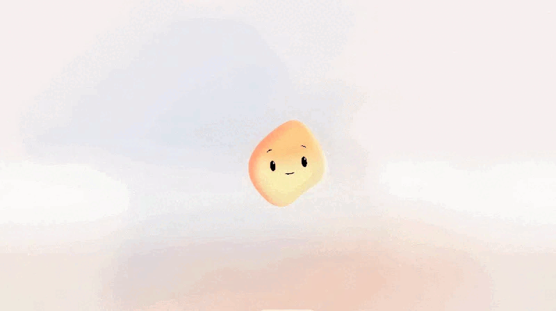 Mico è il nuovo assistente virtuale di Copilot: Microsoft reinventa Clippy in chiave AI 10