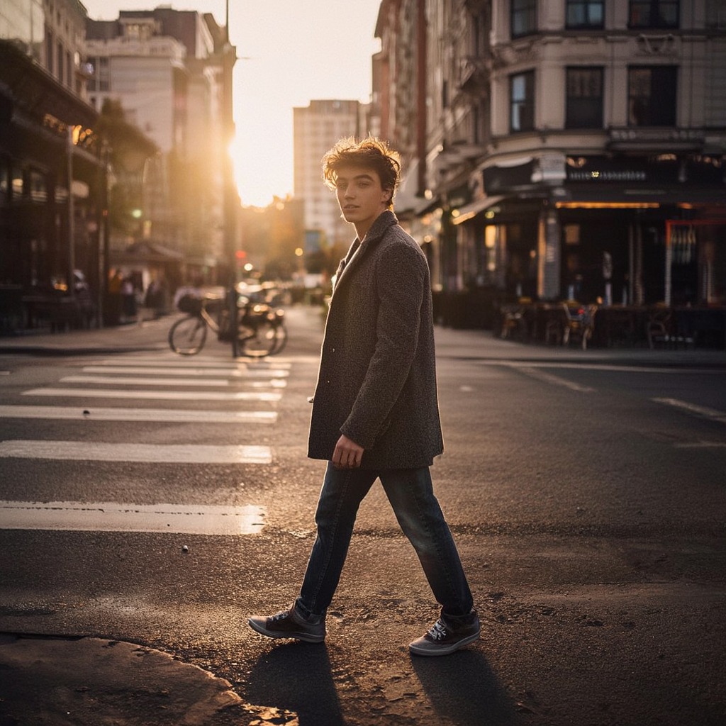 Microsoft presenta MAI-Image-1: il suo primo generatore di immagini sviluppato interamente 8