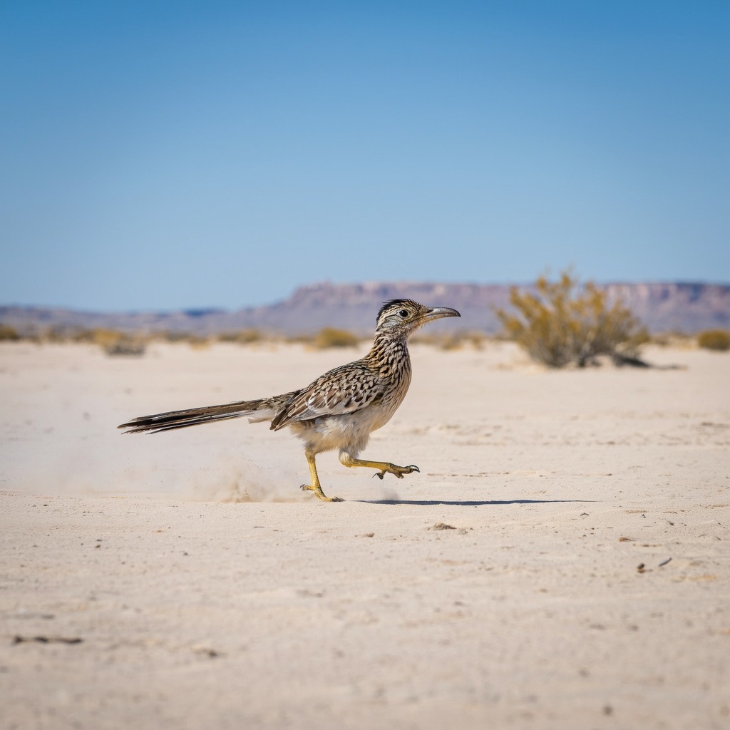 Microsoft presenta MAI-Image-1: il suo primo generatore di immagini sviluppato interamente 10