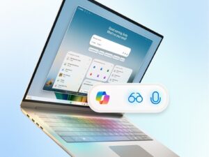 microsoft windows 11 copilot