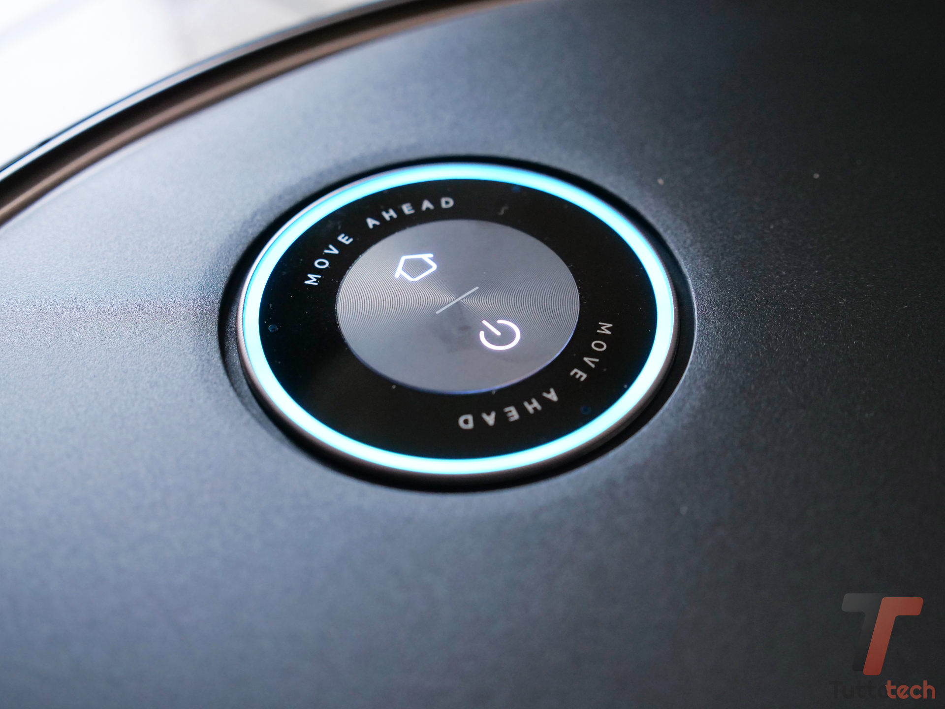 Recensione MOVA V50 Ultra Complete: mop e navigazione perfetti, e il kit accessori è incluso 16