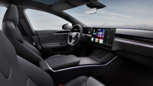 Tesla cambia nome alla guida assistita in Europa, ma l'approvazione è ancora lontana 1