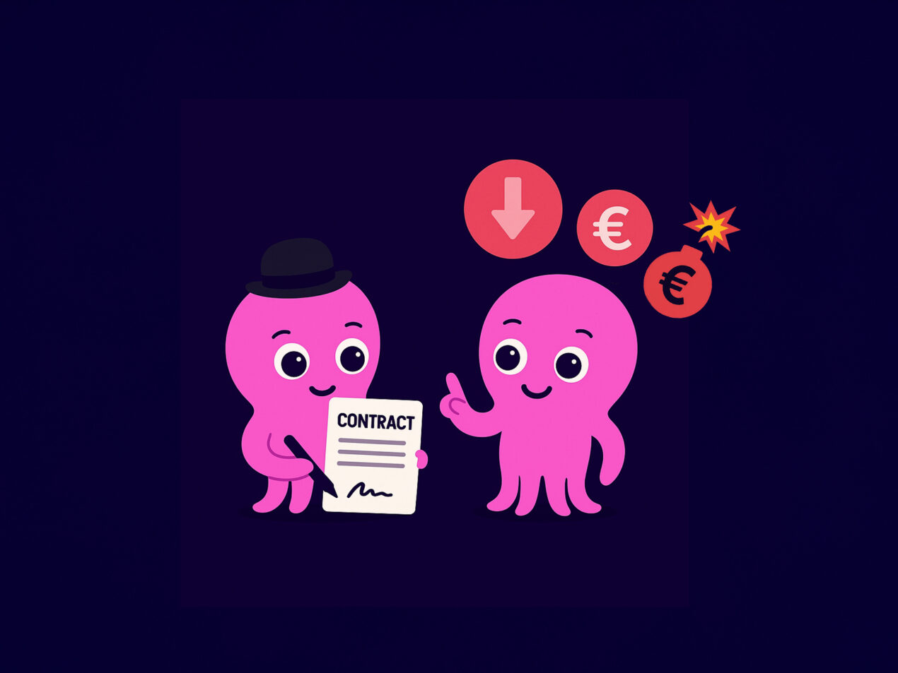 Octopus Energy conferma la convenienza: nuove offerte luce e gas con oneri a metà prezzo rispetto alla media