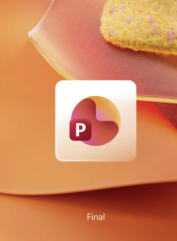 Microsoft mostra le icone di Office che ha scartato nell'ultimo restyling della suite 14