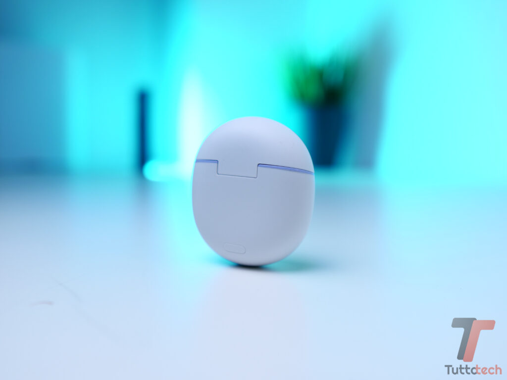 Recensione Pixel Buds 2a: cuffiette smart, comode e bilanciate come le Pro, ma costano meno 14