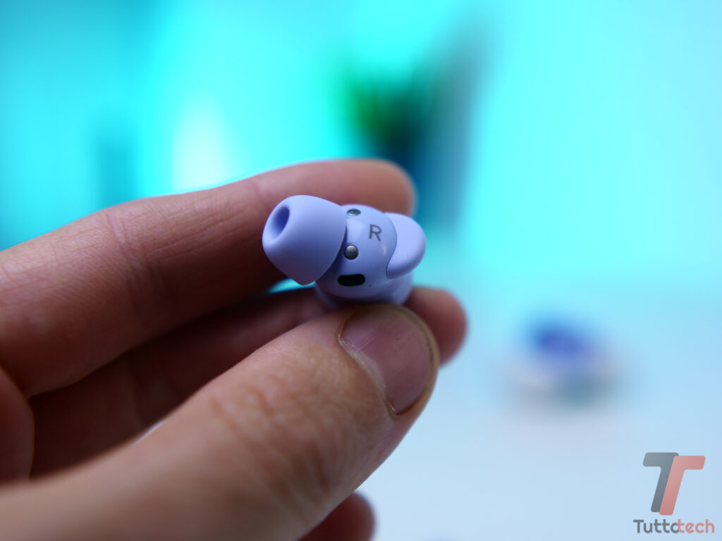 Recensione Pixel Buds 2a: cuffiette smart, comode e bilanciate come le Pro, ma costano meno 11