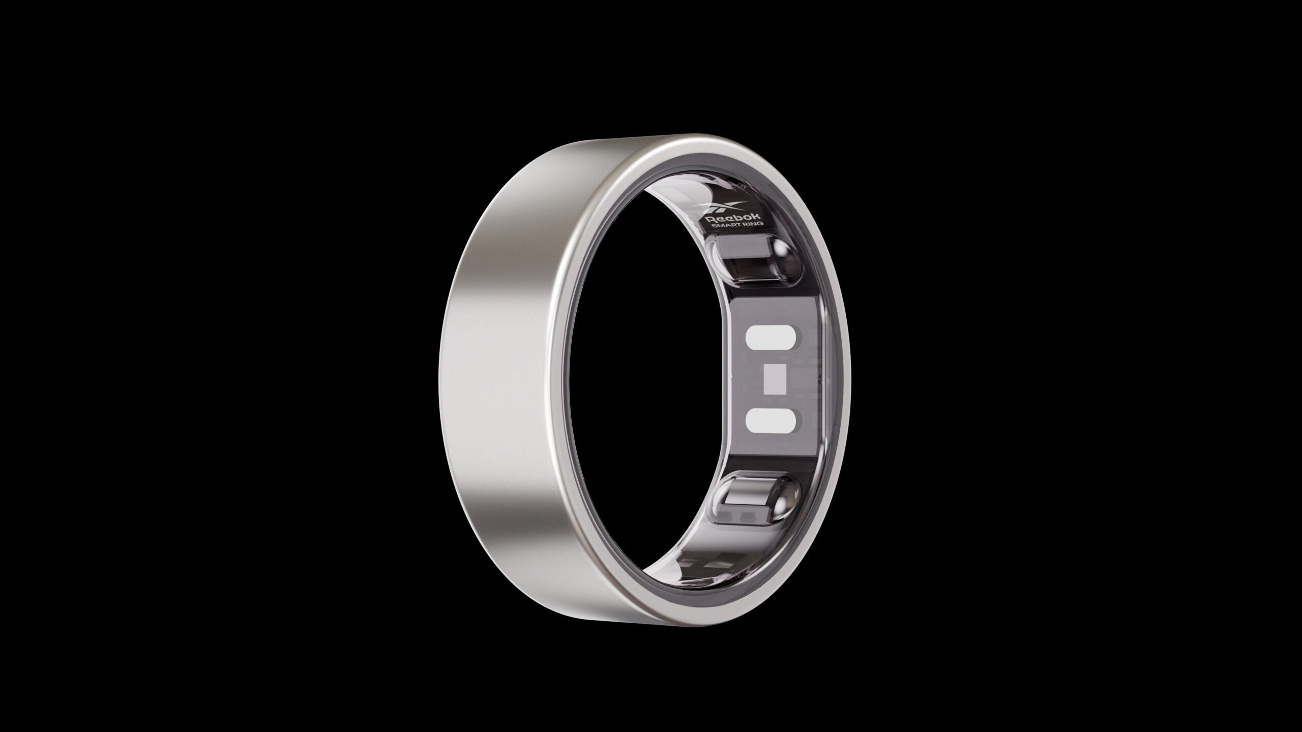 Reebok entra nel mondo degli anelli intelligenti con il suo nuovo Smart Ring 11