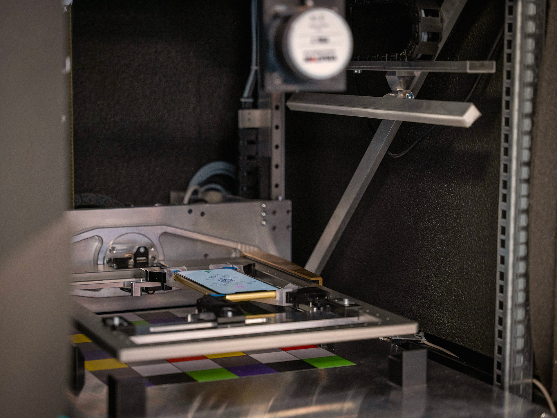 refurbed ricerca smartphone riiclati