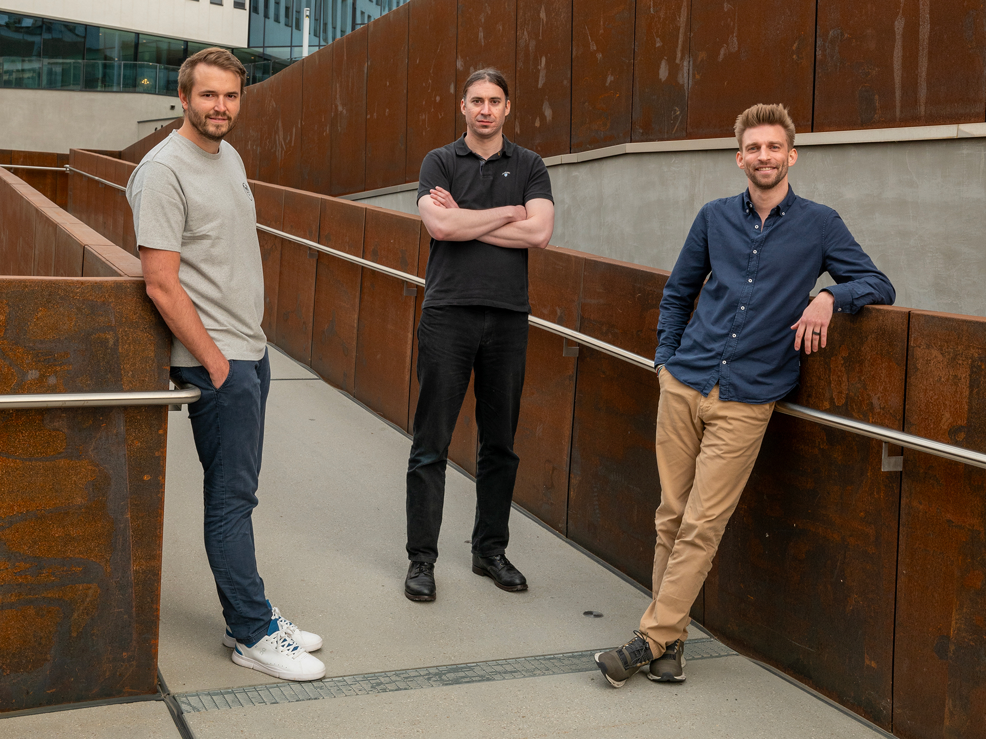 refurbed ricerca smartphone riiclati