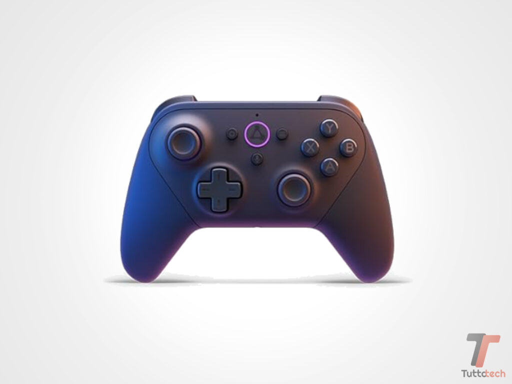 Amazon Luna Controller wireless al minimo storico: ora costa meno di 40€ 1