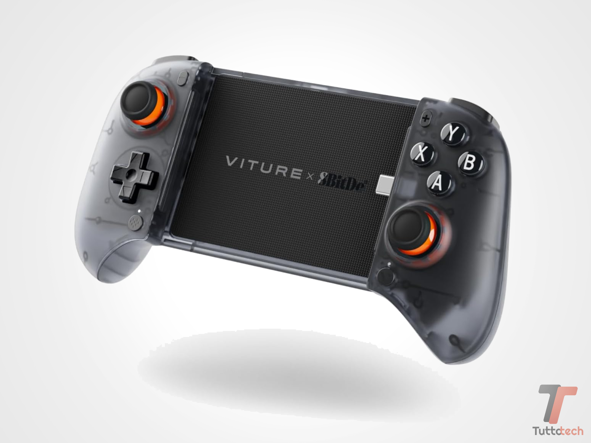 Result image 2025 10 22T121006.272