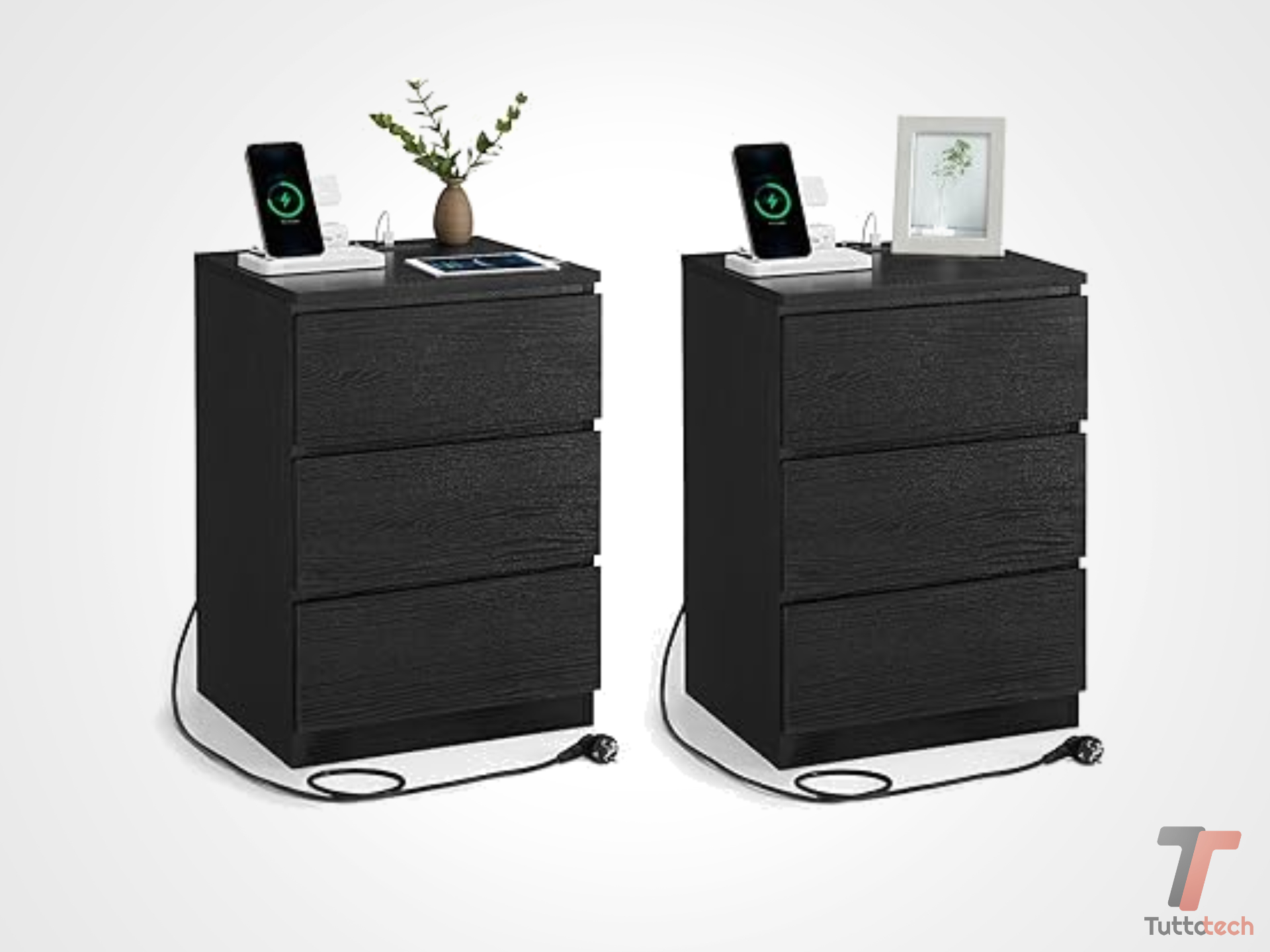 Result image 2025 10 22T155521.166