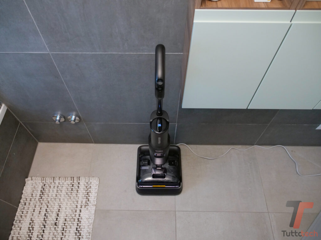 La Festa delle Offerte di Primavera è già iniziata in casa Roborock: tante offerte subito attive 5