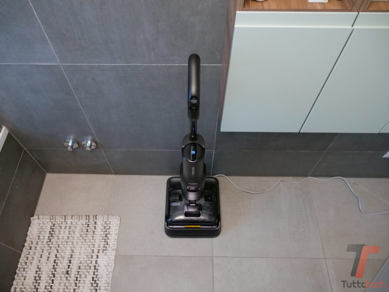 La Festa delle Offerte di Primavera è già iniziata in casa Roborock: tante offerte subito attive