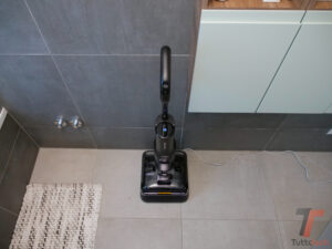 La Festa delle Offerte di Primavera è già iniziata in casa Roborock: tante offerte subito attive 1