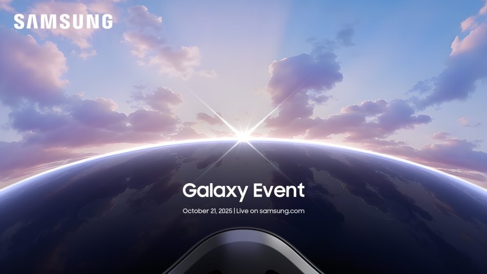 samsung evento presentazione galaxy xr visore