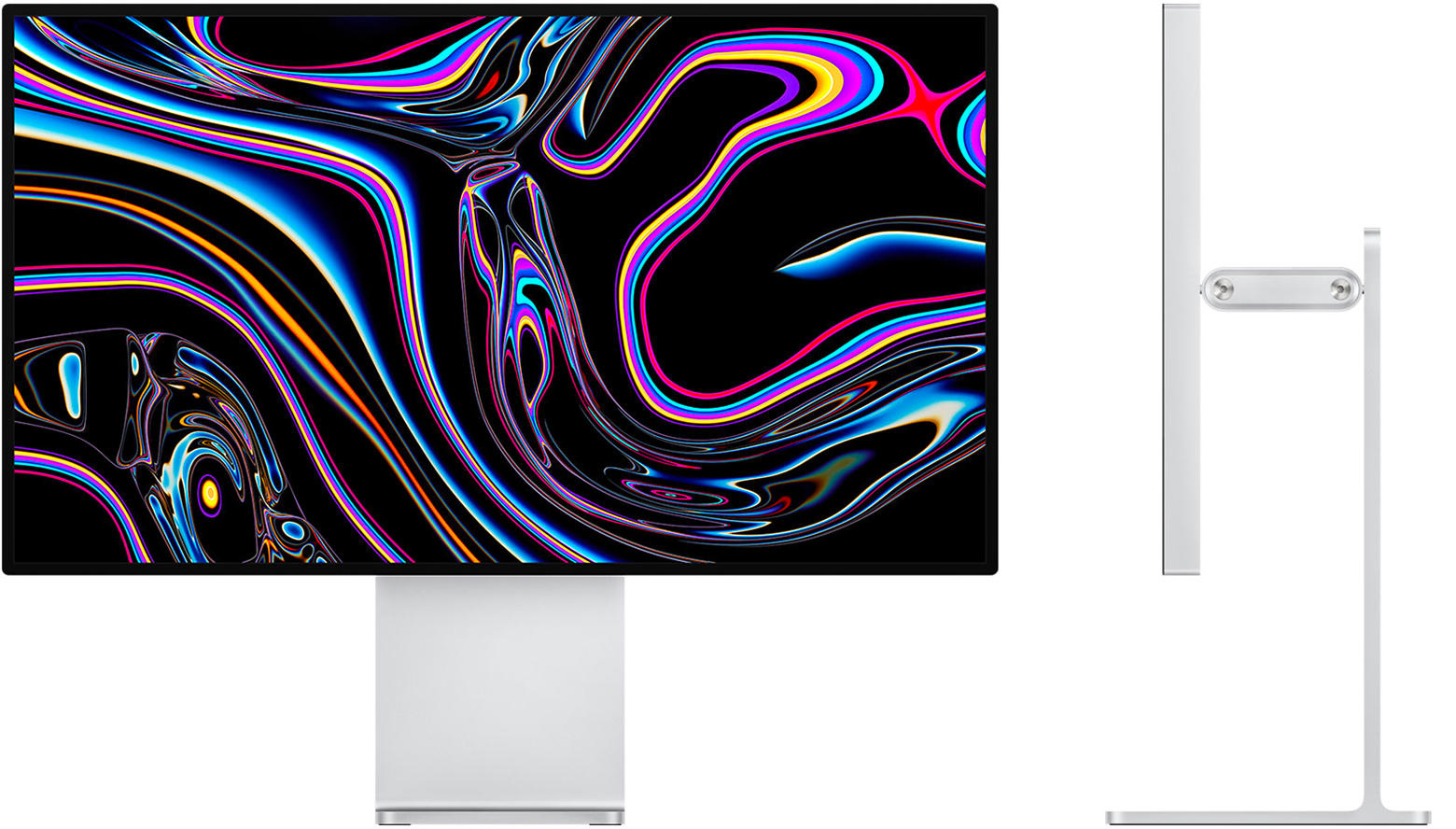 Apple prepara un nuovo Pro Display XDR con webcam integrata: indizi nel codice di macOS 26.1 9