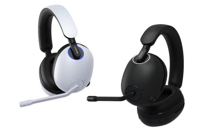 Audio spaziale, ANC e comfort assoluto: Sony INZONE H9 in offerta a 159€ su Amazon 3