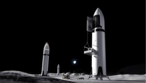 spacex stime prezzi lanci starship